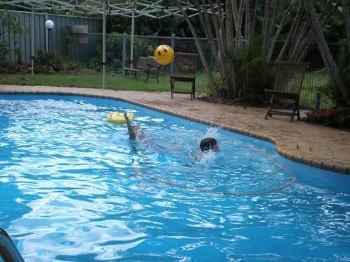 Moore Park Motel Bundaberg
